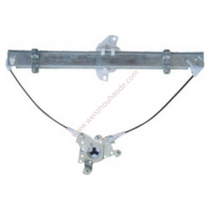 HYUNDAI ACCENT SEDAN'95-99 FRONT WINDOW REGULATOR W