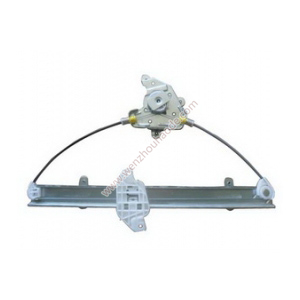 HYUNDAI ELANTRA'96-00 REAR WINDOW REGULATOR 83403-2